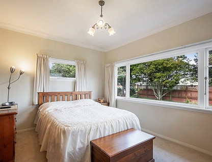46 Keepa Street, Levin, Horowhenua, 3 ਕਮਰੇ, 2 ਬਾਥਰੂਮ, House