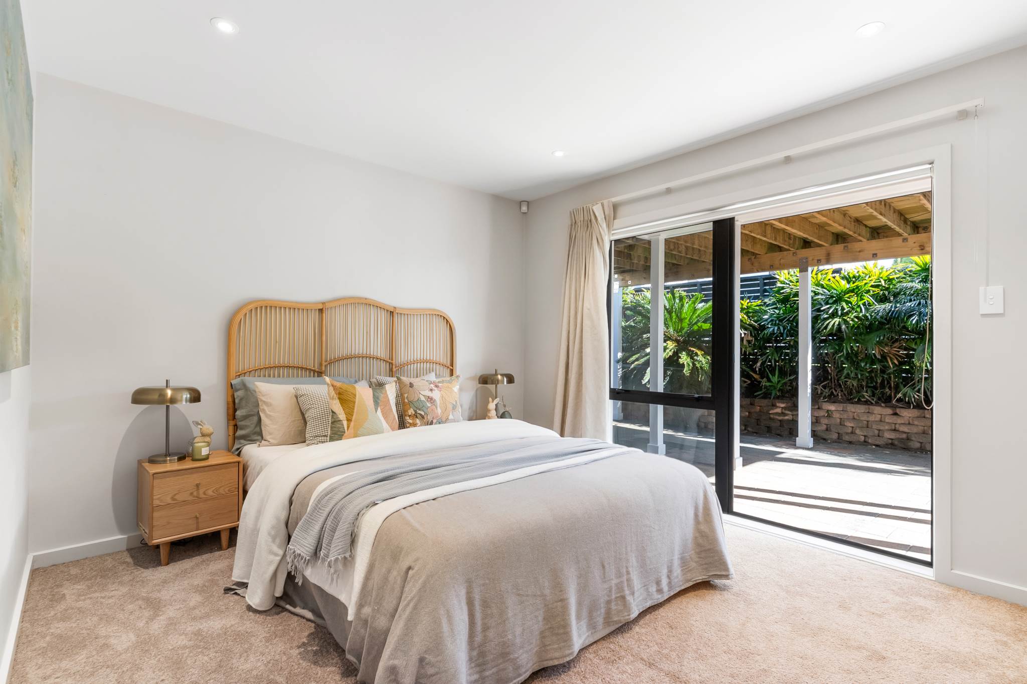 25 Johnstone Street, Point Chevalier, photo 12