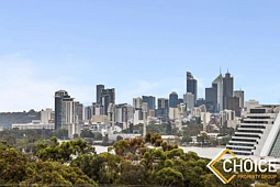 226/2 Rutland Avenue, Lathlain