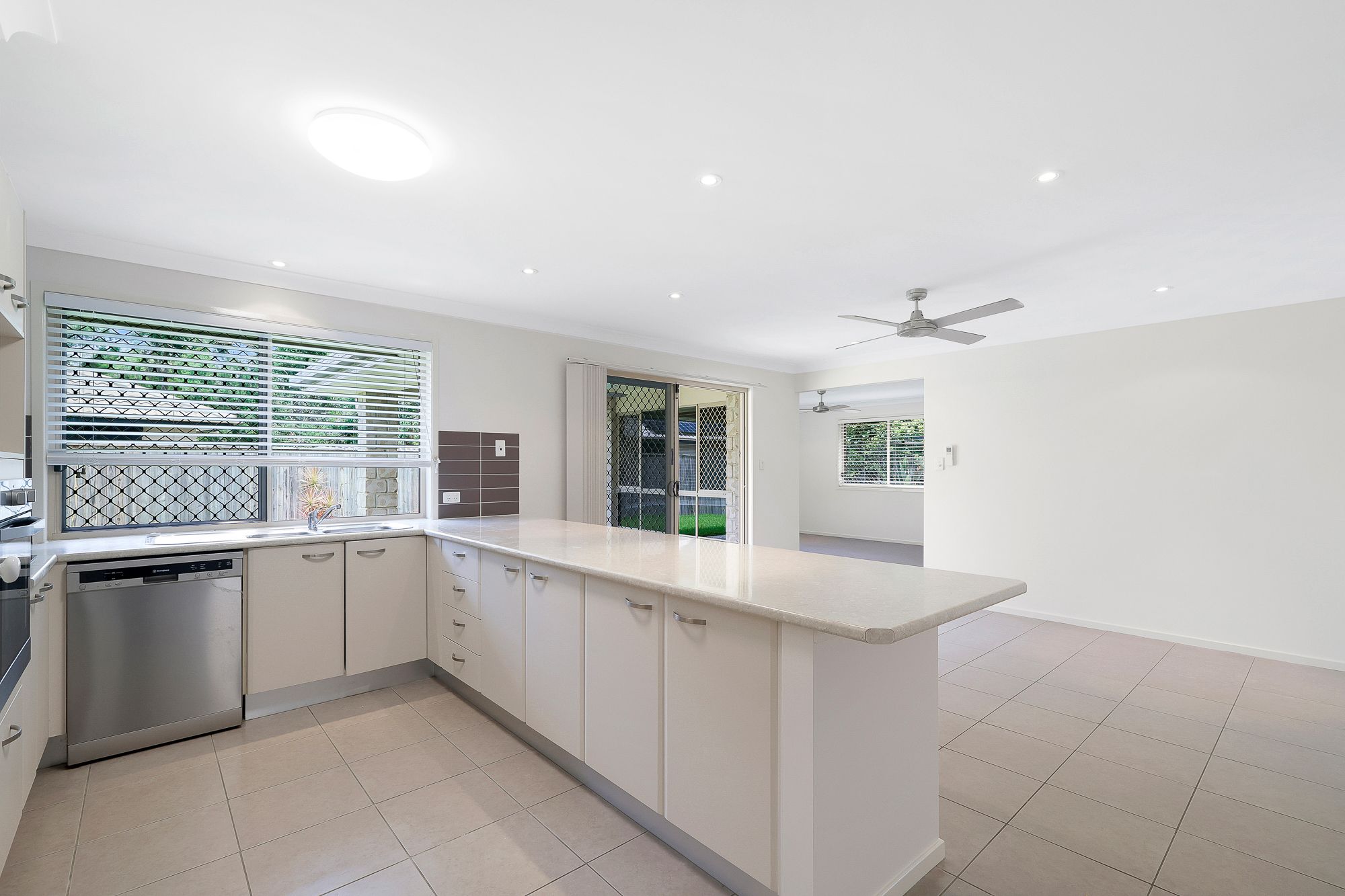 39 TREELINE CCT, UPPER COOMERA QLD 4209, 0 ਕਮਰੇ, 0 ਬਾਥਰੂਮ, House