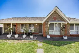 1A Aberfeldy Avenue, Edwardstown