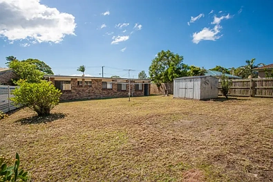 3 Somerset Street, Kippa-Ring, QLD 4021, 3 રૂમ, 1 બાથરૂમ, House