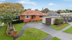 20 Mellsop Avenue, Waiuku