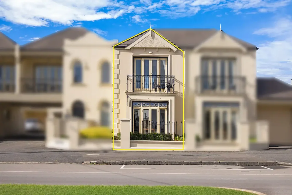 Warrnambool 2 Bedroom Low Maintenance Living in the Heart of Warrnambool