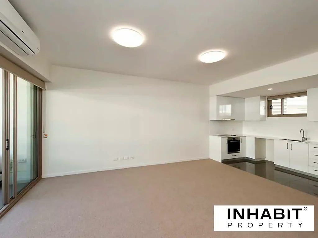 West Perth 1Zimmer A Refined Retreat in the Heart of West Perth