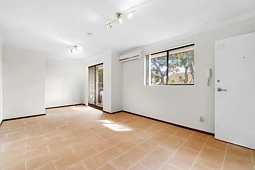 35/144-150 John Street, Cabramatta