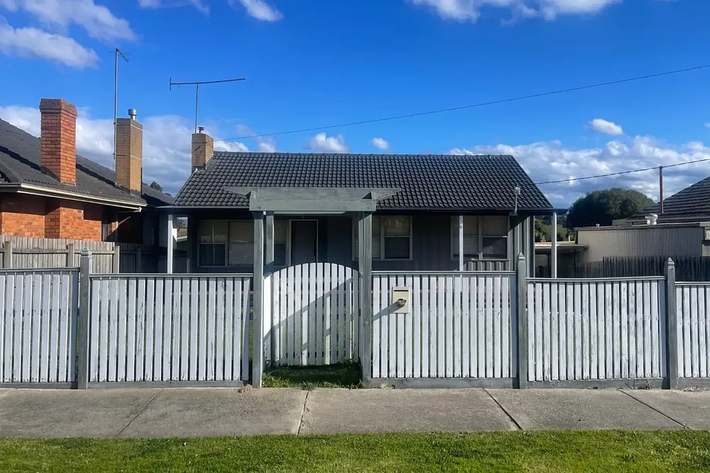 47 Allen Crescent, Traralgon, VIC 3844