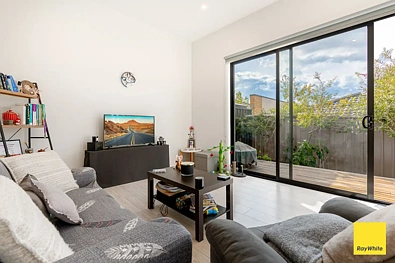 22/67 Thunder Street, North Bendigo, VIC 3550, 2 slaapkamers, 2 badkamers, Unit