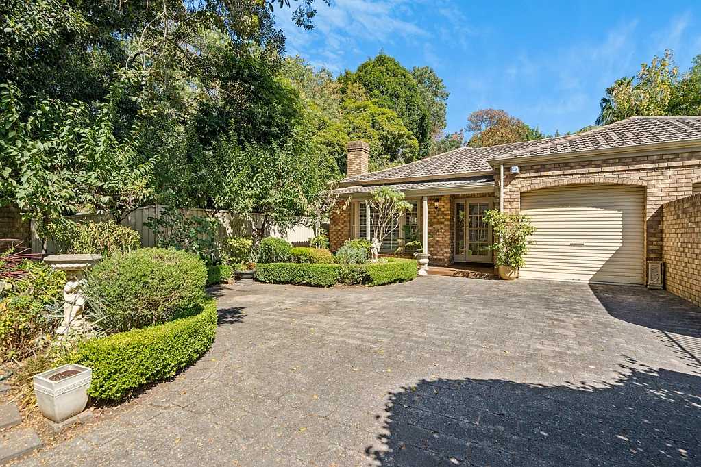 33B Waterfall Gully Road, Beaumont, SA 5066