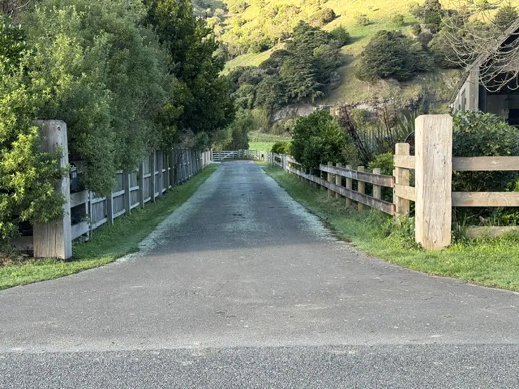Okains Bay Okains Bay  opportunity - Buy one or buy both