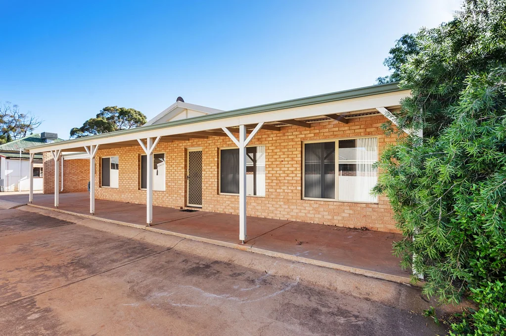 67 Campbell Street, Lamington, WA 6430