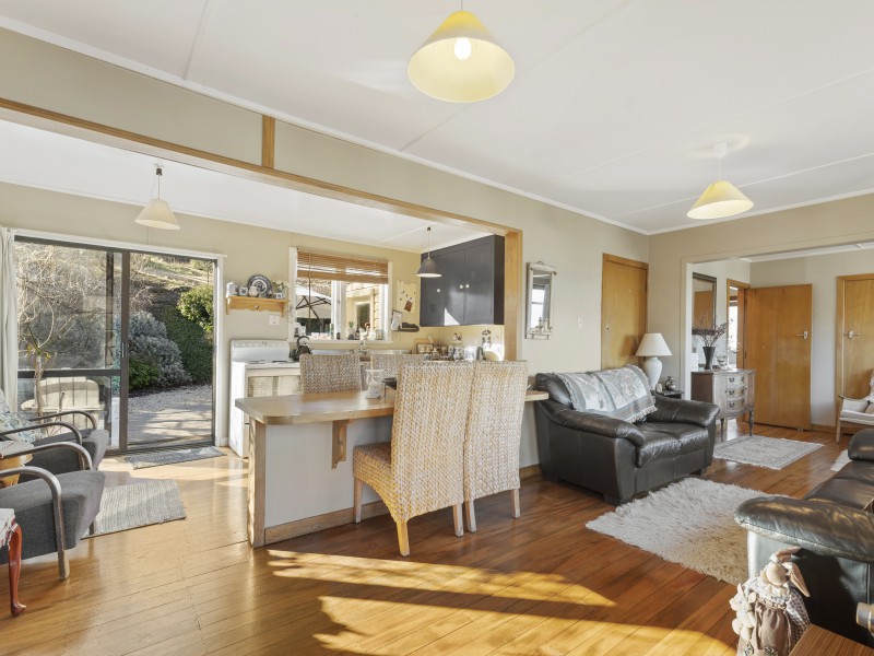 10 Hazlett Street, Clyde, Otago, 4 Schlafzimmer, 1 Badezimmer