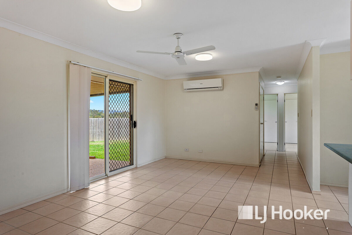 13 CASSIA CT, LAIDLEY QLD 4341, 0 Schlafzimmer, 0 Badezimmer, House