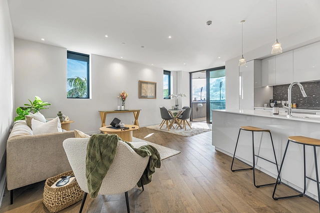 104/223B Green Lane West, Epsom, Auckland City