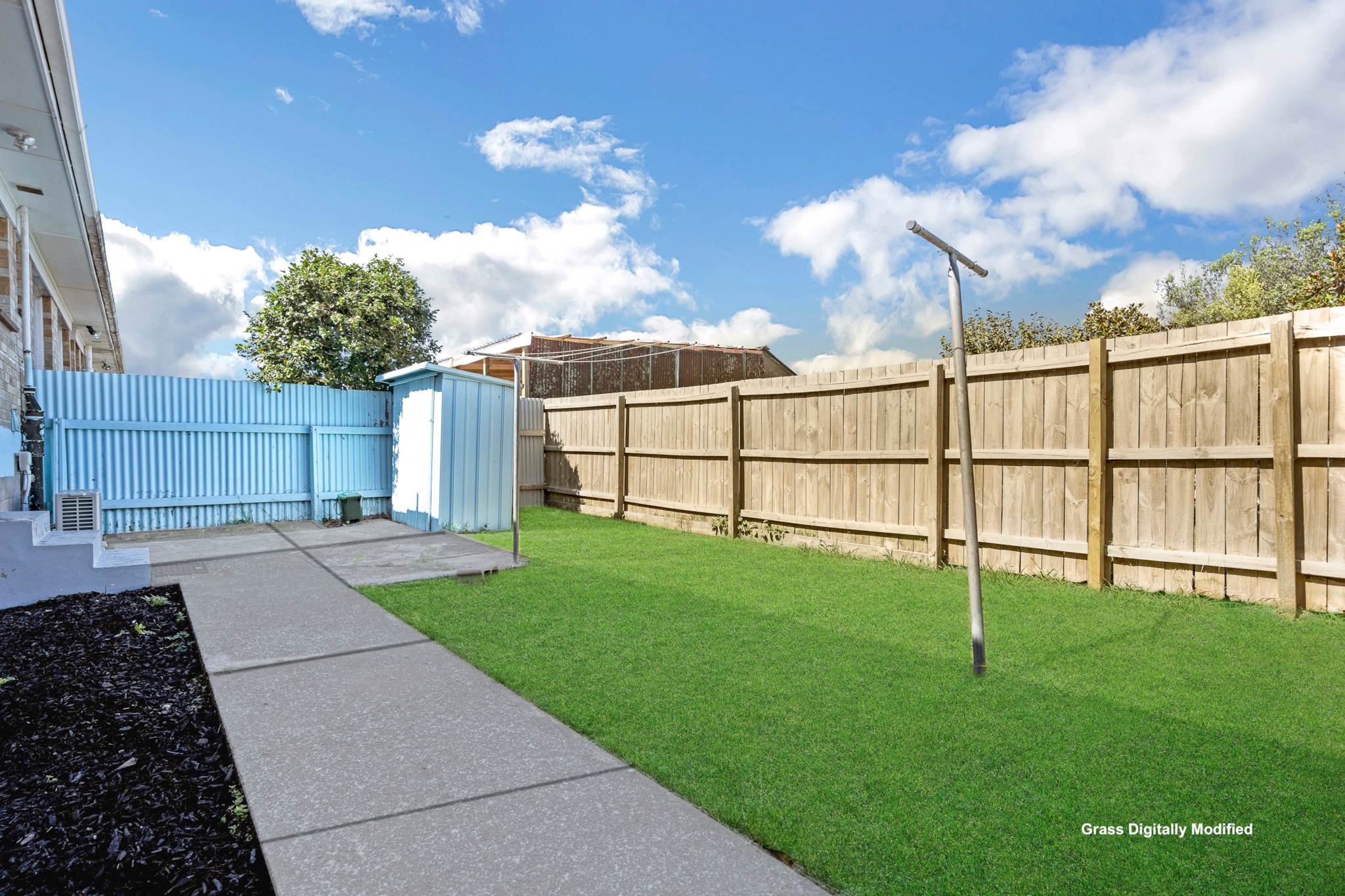 3/19 Russell Road, Manurewa, photo 11
