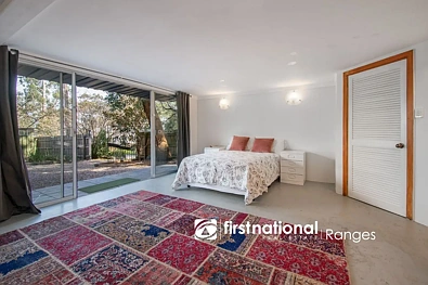 1578 Burwood Highway, Tecoma, VIC 3160, 3 slaapkamers, 2 badkamers, House