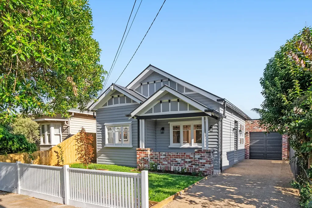 44 Blair Street, Coburg, VIC 3058