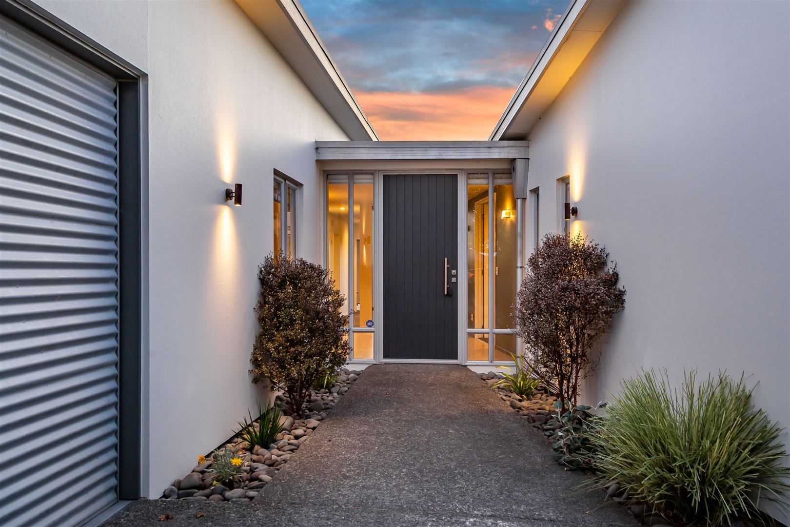 15 Riverwood Boulevard, Redwood, Christchurch, 4 habitaciones, 0 baños