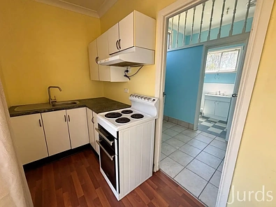19 Lismore Street, Abermain, NSW 2326, 3 slaapkamers, 1 badkamers, House