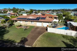 9 Everglades Place, South West Rocks