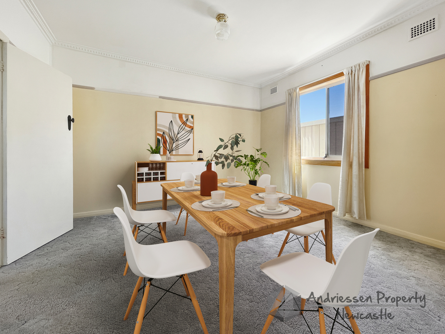 103 MACQUARIE RD, CARDIFF NSW 2285, 0 Schlafzimmer, 0 Badezimmer, House