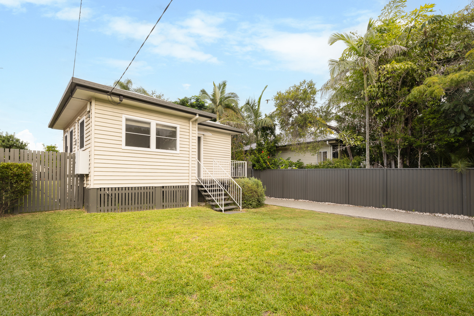 56 THOMAS ST, CLONTARF QLD 4019, 0 phòng ngủ, 0 phòng tắm, House