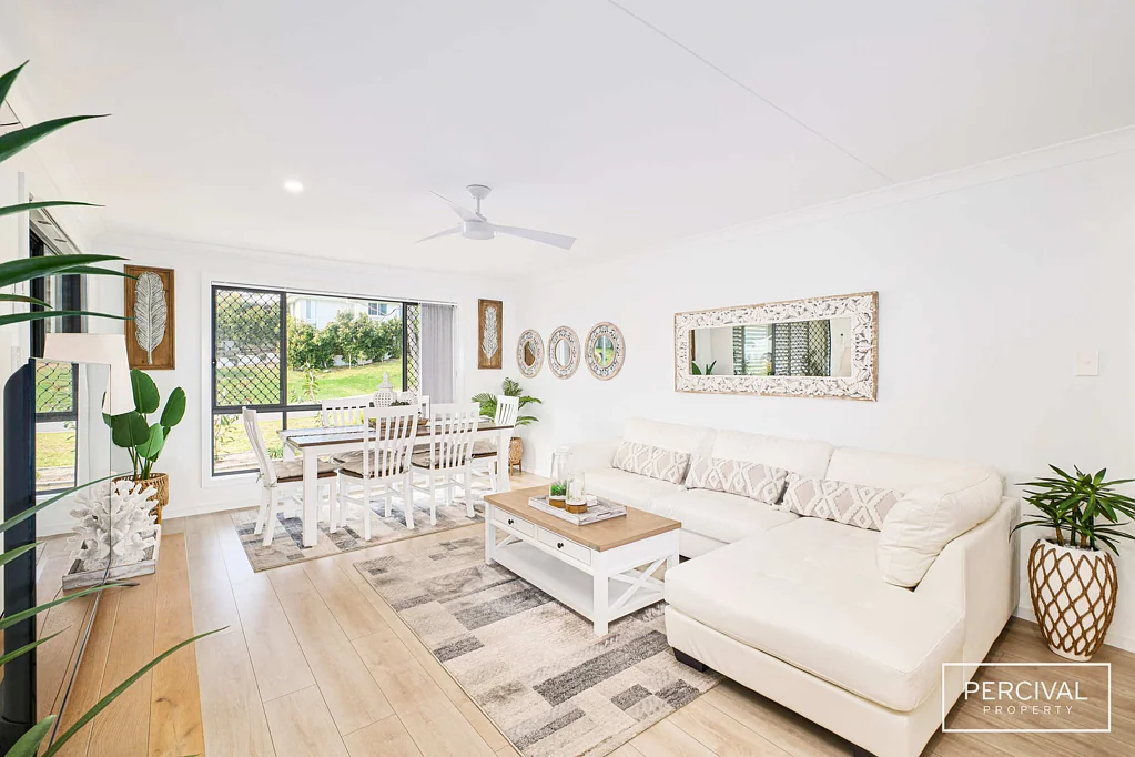 3 Octagonal Rise, Port Macquarie, NSW 2444