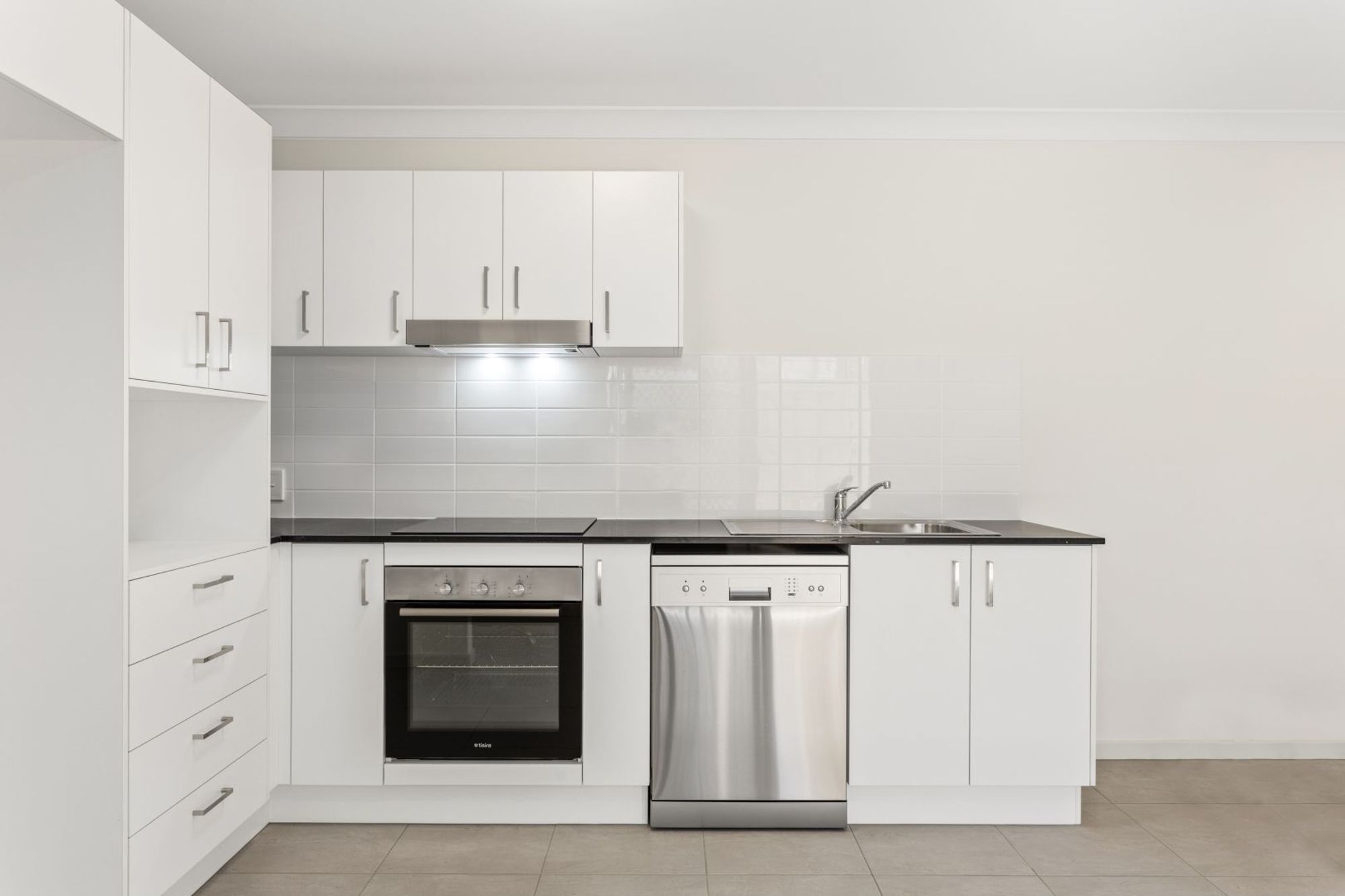 UNIT 2 81 SECOND AV, MARSDEN QLD 4132, 0房, 0浴, Unit