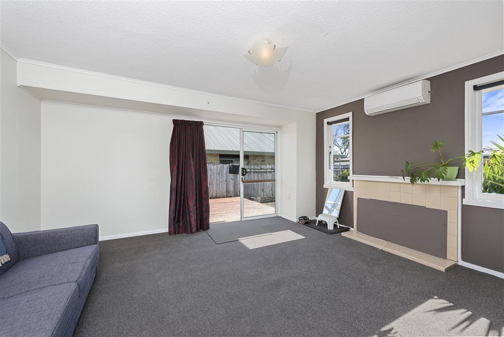 11 Queen Road, Bellevue, Tauranga, 3 Bedrooms, 1 Bathrooms