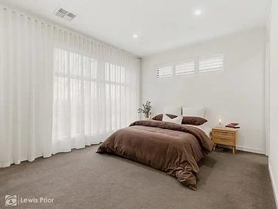 22A Talbot Avenue, North Plympton, SA 5037, 3房, 2浴, House