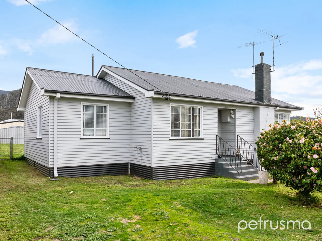 10 Corranga Drive, Chigwell, TAS 7011