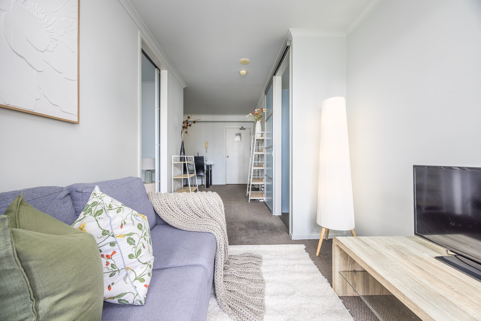 708/96 Symonds Street, Grafton, photo 11
