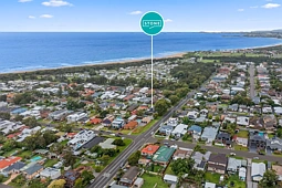40 Dobbie Avenue, East Corrimal