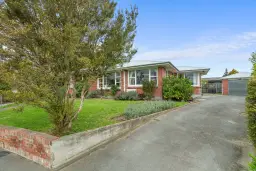 2 Aileen Place, Upper Riccarton