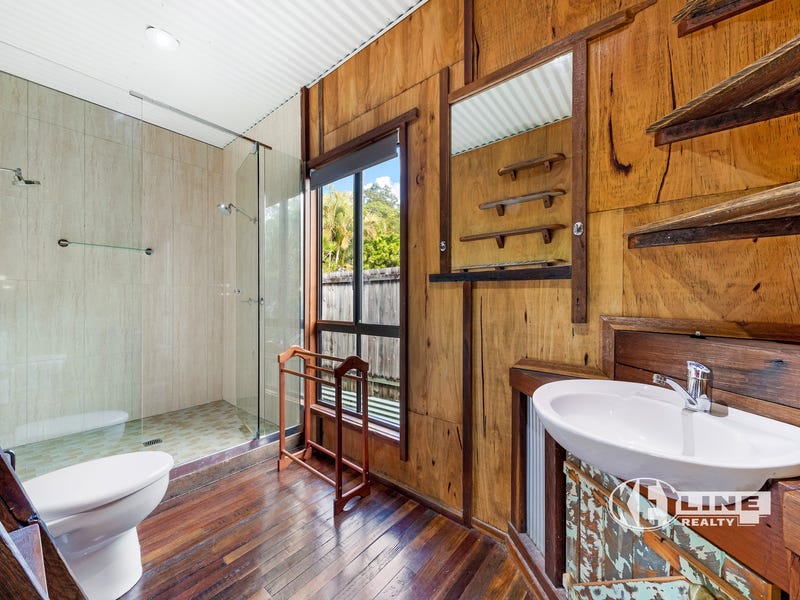 46A COOLOOLABIN RD, YANDINA QLD 4561, 0 chambres, 0 salles de bain, House