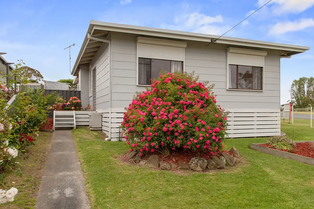 2 Wentworth Road, Wonthaggi, VIC 3995