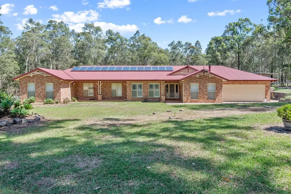 52 Barrington Grove, Thornton, NSW 2322
