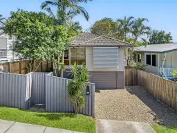 28 Hamilton Road, Wavell Heights