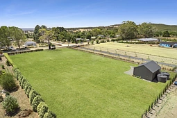 4 Dysart Street, Glenlyon