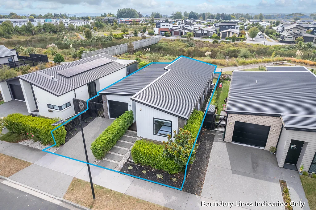 67 Probert Crescent, Chartwell, Hamilton, Waikato