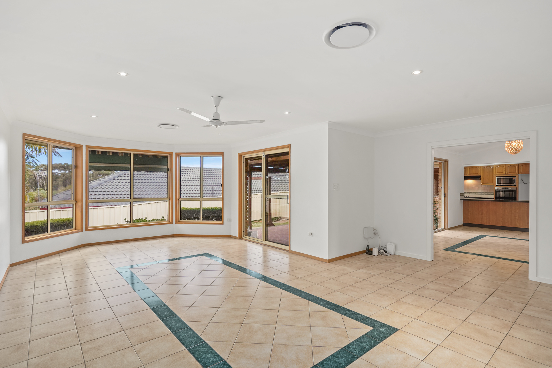 61 BOMADERRY CR, GLENNING VALLEY NSW 2261, 0 phòng ngủ, 0 phòng tắm, House