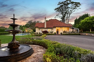 75 Ku-ring-gai Avenue, Turramurra, NSW 2074