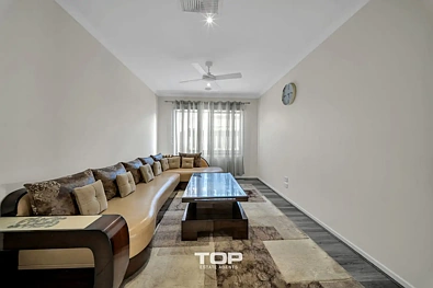 Living room - 10 Cardex Road, Clyde North, VIC 3978