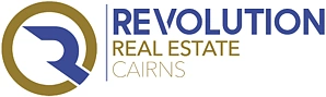 Revolution Real Estate