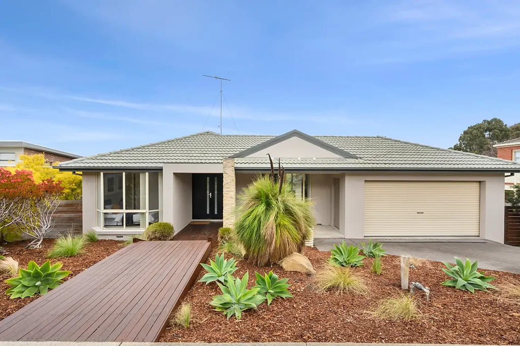 Highton 4બેડરૂમ Perfect Family Home In Established Highton