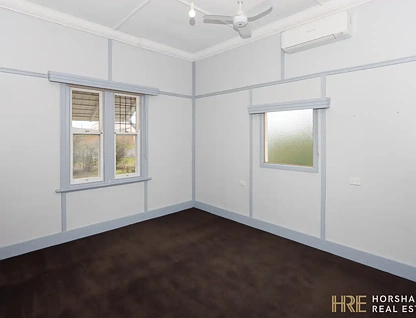 38 Foundry Street, Minyip, VIC 3392, 3房, 1浴, House