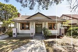 2 Dalmor Avenue, Ormond