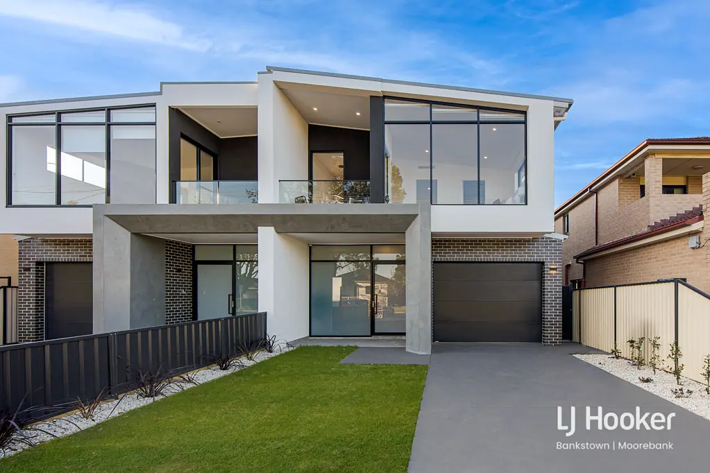 64 Horsley Road, Revesby, NSW 2212