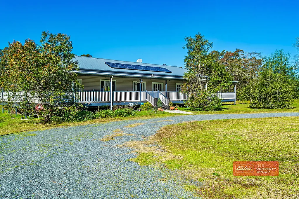 Boolambayte 6房  Where Country Living Meets the Coast
