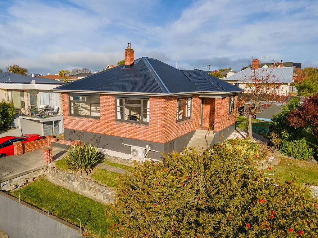 Seaview 2chambre Your Tick-of-the-Clock Opportunity!